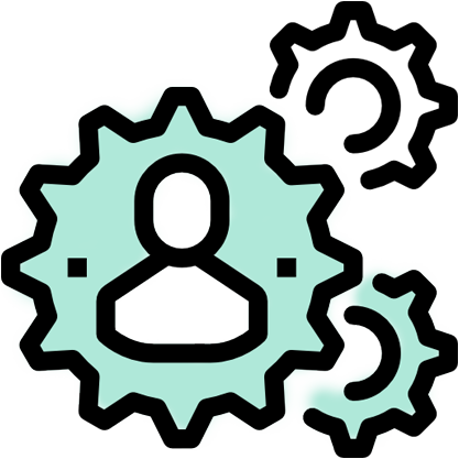 Easy to use platform